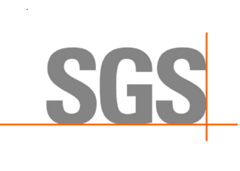 شركة SGS تعلن وظائف شاغرة