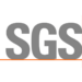 شركة SGS تعلن وظائف شاغرة 8 شركة SGS تعلن وظائف شاغرة
