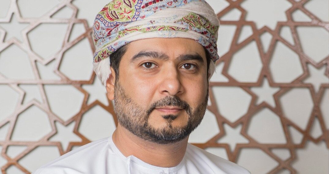 قرار وزاري بإصدار لائحة تنظيم ترخيص هوية المنتج الوطني