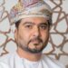 قرار وزاري بإصدار لائحة تنظيم ترخيص هوية المنتج الوطني