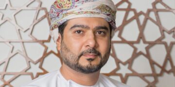 قرار وزاري حول مواصفة قياسية للمركبات الكهربائية