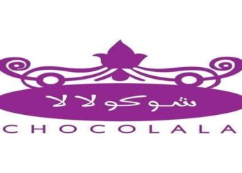 متجر ‏شوكولالا يعلن وظائف شاغرة