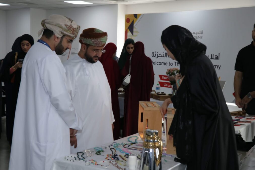 002A1D57 2774 4DBB 8C0B 36AA1CC0173D