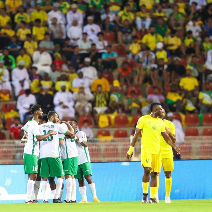 0127FCE5 2662 4C04 8FC0 2E4E6E00C992