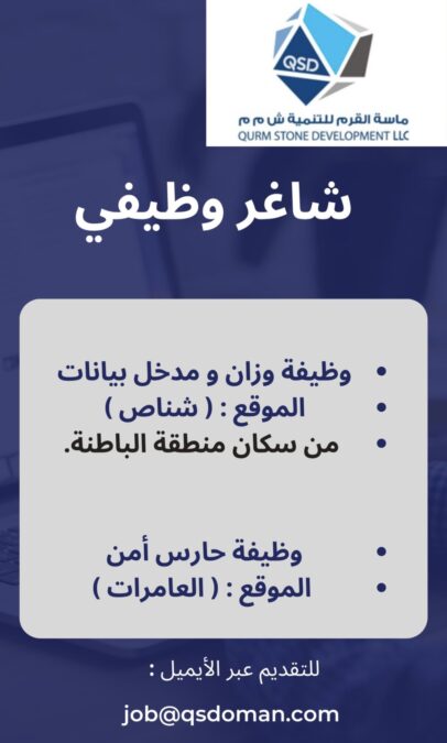 0301E4A9 C389 4C80 80D3 DF21234E47D4