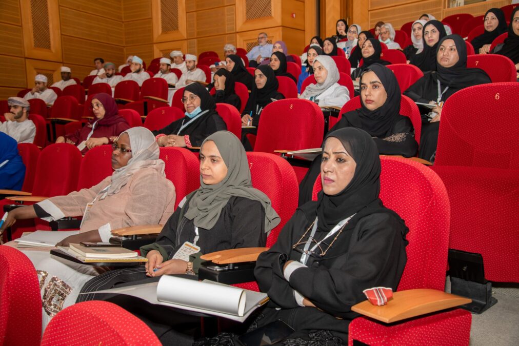 04E81937 C694 49DB 85F8 B4CE5CF9BAE5