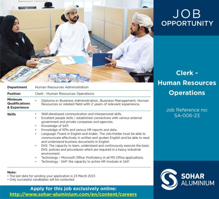 0566A622 431D 4982 87B9 66B0A766E353