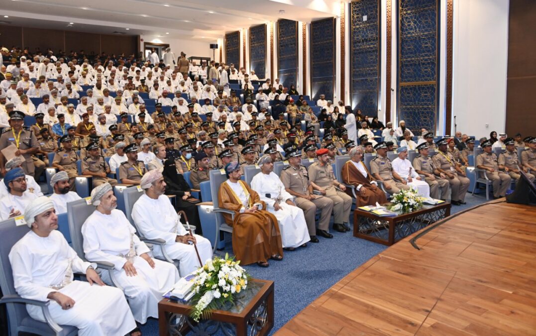 05804ACD 2F4D 42B6 8123 449F03D93AB1