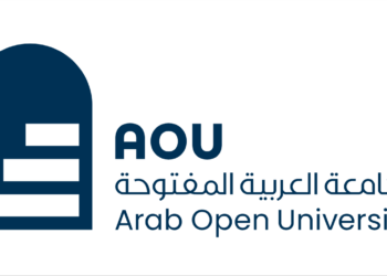الجامعة العربية المفتوحة تعلن وظيفة شاغرة