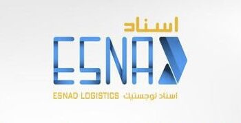 شركة اسناد لوجستيك تعلن وظيفة شاغرة