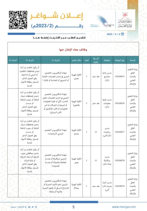 08793CCD C9EA 4E31 ACFD 2827A16624D6