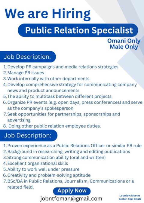 090BE8E4 281A 4305 A91A 7B4C0CC9859C