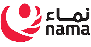 ‏مجموعة نماء توقع اتفاقيتين