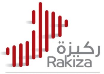 “ركيزة” يُعلن عن إغلاق الاكتتاب الخاص به بقيمة تتجاوز مليار دولار أمريكي