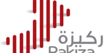 “ركيزة” يُعلن عن إغلاق الاكتتاب الخاص به بقيمة تتجاوز مليار دولار أمريكي