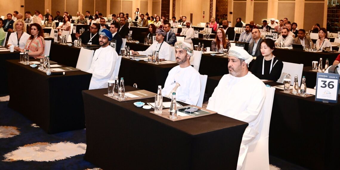 <br>اليوم.. بدء أعمال “أسبوع السفر العالمي” 1 اليوم.. بدء أعمال “أسبوع السفر العالمي”