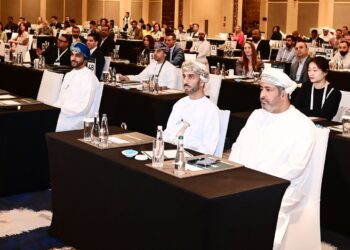 اليوم.. بدء أعمال “أسبوع السفر العالمي”