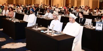 اليوم.. بدء أعمال “أسبوع السفر العالمي”