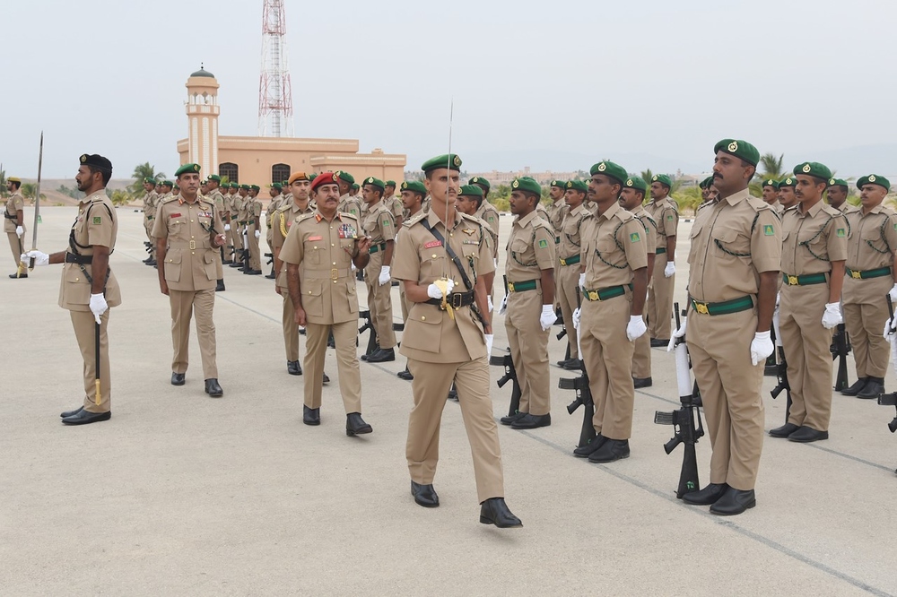 0B93C5C2 6105 402E 9F5C F8BBED6F96A4