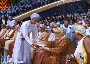 افتتاح الملتقى العربي لحماية المستهلك