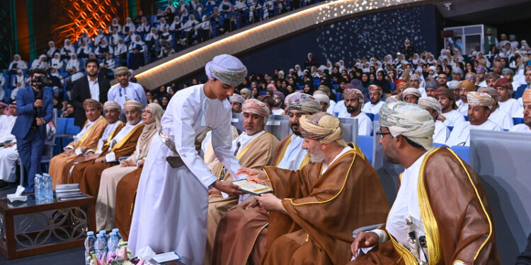 افتتاح الملتقى العربي لحماية المستهلك