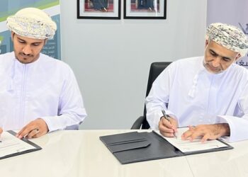 البرنامج الوطني للتشغيل يوقّع على مذكرتي تعاون لتعزيز فرص الأعمال لأصحاب العمل الحر
