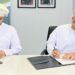 البرنامج الوطني للتشغيل يوقّع على مذكرتي تعاون لتعزيز فرص الأعمال لأصحاب العمل الحر