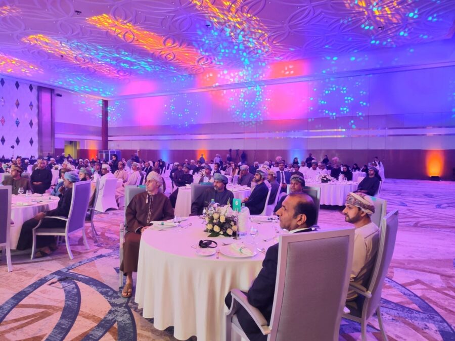 10C0F502 6FD5 415D 9E25 0CE8DEA4AF0D