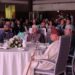 تدشين شركة (تدوم).. شركة عمانية للمدن الذكية تدشين (شركة مدن المستقبل) 