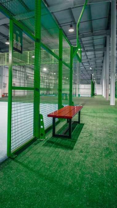 12DE65A6 78C2 49DA 8D3D 66BAF25F5CBE