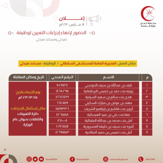 133D8002 9E21 4EE3 B5BB FE32AF3A368F