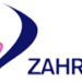 مجموعة الزهراوي للتجهيزات الطبية تعلن وظيفة شاغرة 8 مجموعة الزهراوي للتجهيزات الطبية تعلن وظيفة شاغرة