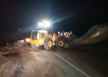 1693ABC3 0D36 4196 BE43 0F5C57397993