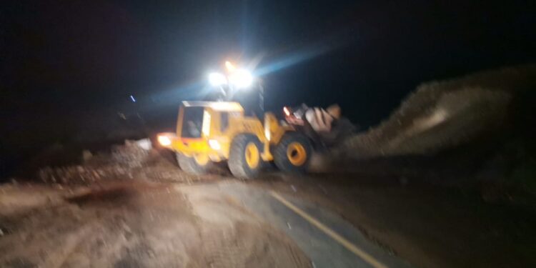 1693ABC3 0D36 4196 BE43 0F5C57397993