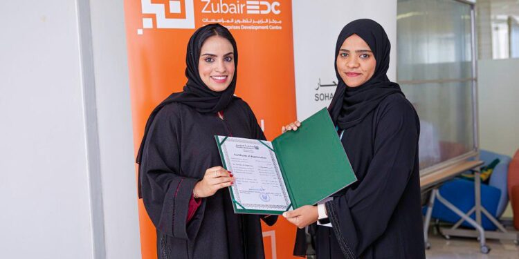 17040522 7F83 451A BD04 65D0F7C4F660