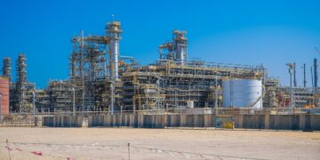 قرار ينظم الإجراءات البيئية في المناطق الاقتصادية الخاصة والمناطق الحرة