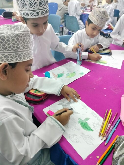 1AEDAF94 A9CB 41B3 8985 09DCDF575590