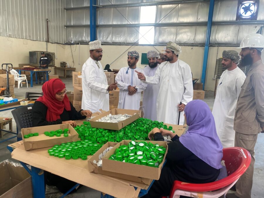 1BD3BC22 B4FD 4E19 9995 BC246E890FE0