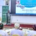 افتتاح ملتقى المرأة الريفية والساحلية بشمال الباطنة