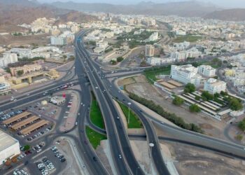 غدًا.. بدء أعمال أسبوع عُمان للتصميم والبناء ومؤتمر التطوير العقاري