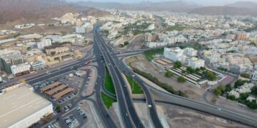 غدًا.. بدء أعمال أسبوع عُمان للتصميم والبناء ومؤتمر التطوير العقاري