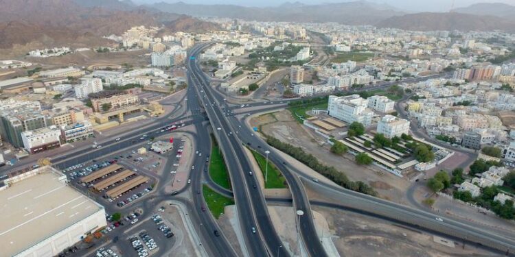 غدًا.. بدء أعمال أسبوع عُمان للتصميم والبناء ومؤتمر التطوير العقاري