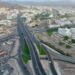 غدًا.. بدء أعمال أسبوع عُمان للتصميم والبناء ومؤتمر التطوير العقاري