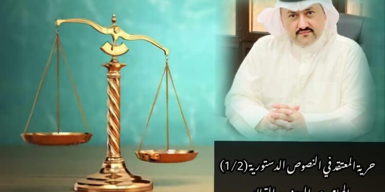 216B2BA9 B698 422E B224 F2FFF5422969