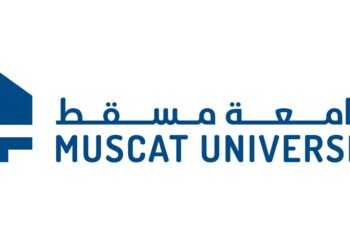 جامعة مسقط تعلن وظائف شاغرة