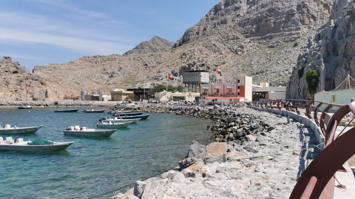 23AAFE67 BC4B 4410 813D E1A77B39A484