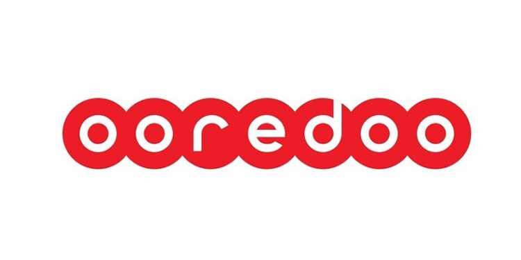 شركة أوريدو للإتصالات تعلن فرص تدريب 1 شركة أوريدو للإتصالات تعلن فرص تدريب