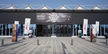 262DD396 BDBF 497E 8F12 2C8CCE0C07AC