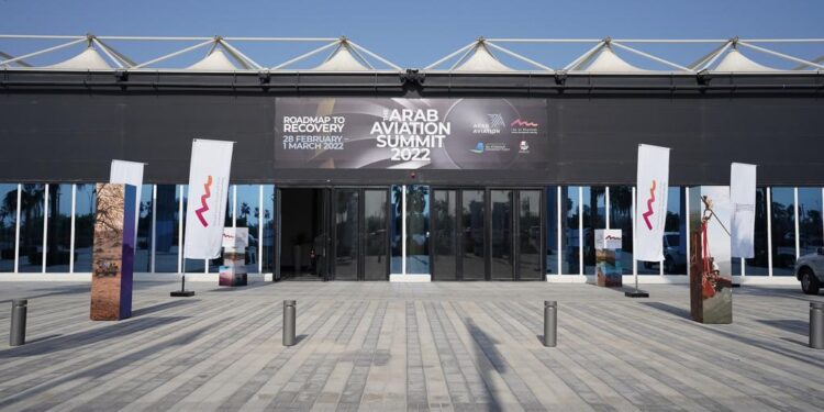 262DD396 BDBF 497E 8F12 2C8CCE0C07AC