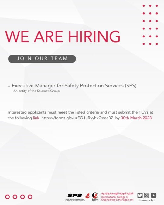 2743110F F736 40D3 A15E CB1498799C59